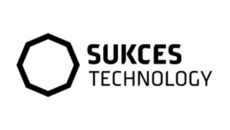 QMR - nasi partnerzy